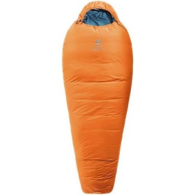 Deuter Orbit -5°C SL -1